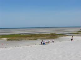 Skaket Beach Orleans Cape Cod Weneedavacation Com