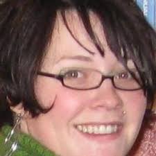 Trusted Pet Taxi Services in Olympia, WA