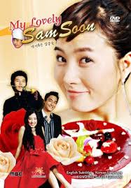 I am sam (stylized i am sam) is a 2001 american drama film written and directed by jessie nelson, and starring sean penn as a father with an intellectual disability, dakota fanning as his bright and inquisitive daughter, and michelle pfeiffer as his lawyer. My Lovely Sam Soon Wikipedia