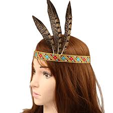 Find crazy christmas hats and headbands for your holiday look, the perfect headwear for pub crawls, santacon, or your office party. Toys Games Hair Nails Assorted Styles Toymytoy 12pcs Christmas Headbands Hair Hoop Christmas Headwear For Party Costume Accessories