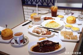 Include (or exclude) self posts. ç¾Žé£Ÿ å°åŒ—å¤ªèˆˆèŒ¶é¤å»³ é¦™æ¸¯ååº—ä¾†å°é–‹åº—ä¹‹éŠ·é­‚çš„ç¾Žå'³å‰ç‡'ç‡'è‡˜ å°åŒ—è»Šç«™ èŽ‰èŠ™å°å§æ„›æ—…éŠ æ—…è¡Œ ç¾Žé£Ÿ çƒ¹é£ª ç—žå®¢é‚¦