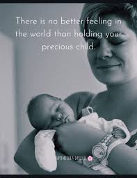 Yes a better life for my Child🙏😇❤️🥰🥰🥰