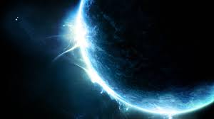 Downloads desktop wallpapers, hd backgrounds sort wallpapers by: Download Largest Collection Of Hd Space Wallpapers For Free