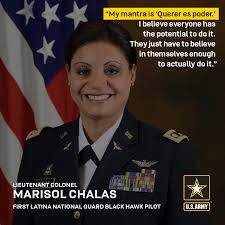 U.S. Army Materiel Command