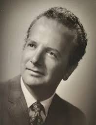 Obituary information for Cosimo Eugene Tarsitano