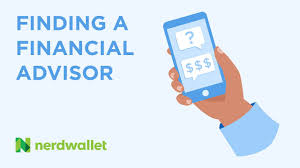 Personal financial advisors provide advice on investments, insurance, mortgages, college savings, estate planning, taxes, and retirement to help individuals manage their finances. How To Choose A Financial Advisor Nerdwallet