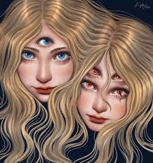 ABQ Artwalk (@ABQartwalk)