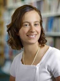 WIMIN17 Conference, September 16, 2017 at Smith College