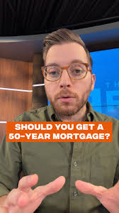 Shawn Hamrick Jr. (@shawn.hamrick.7) • Facebook