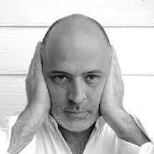 Eduardo Montes-Bradley