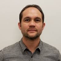 Jeremy Backus's Instagram, Twitter & Facebook