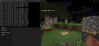 Oct 07, 2020 · geyser is a proxy that enables players on bedrock edition to join a java edition server. Need Help Fixing Zerotier For A Cross Platform Bedrock Dedicated Server Minecraft Bedrock Support Support Minecraft Forum Minecraft Forum
