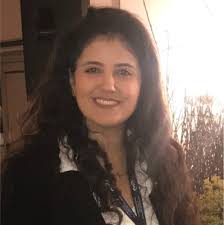 It was a great pleasure to be invited to be a moderator at the Lebanese…