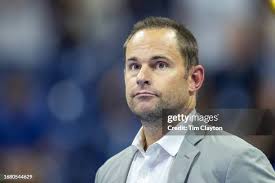 35,625 Andy Roddick Photos & High Res Pictures