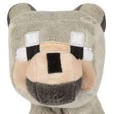 Pin On Walking Pet Kids Gifts Toys