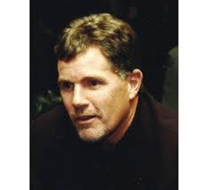 Larry Peter Frank LONGO