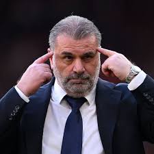 Posts with replies by daniel 🏴󠁧󠁢󠁥󠁮󠁧󠁿 (@daniel_orient)