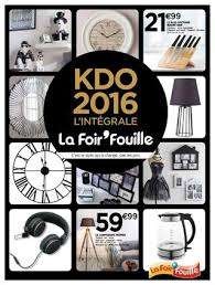 La Foir Fouille Martinique Kdo 2016 L Integrale Du 12 Au 31 Decembre 2016 By Momentum Media Issuu Casseroles, plats, crêpières, appareils à raclettes, …et arts de table. la foir fouille martinique kdo 2016 l