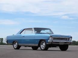 account suspended chevrolet chevy chevy nova chevrolet chevy chevy nova