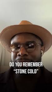 @RestIsFootball's video Tweet