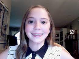 Taylor Smith: Read the 12-Year-Old Girl's Heartbreaking Letter to Herself