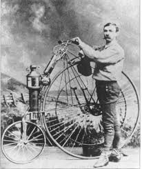 These nine tips from the motorcycle lovers at cardo systems will help you select the motorcycle that's just. History Of The Motorcycle Wikiwand