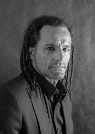 Damian Abbott's Instagram, Twitter & Facebook