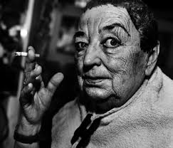 Six Degrees of Copenhagen