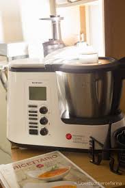 Bimby è ancora una volta il migliore, seguito da moulinex e da silvercrest di lidl. Monsieur Cuisine Plus Il Mio Alleato In Cucina I Consigli Per Gli Acquisti Di Uovazuccheroefarina Ricette Robot Da Cucina Ricette Cucine