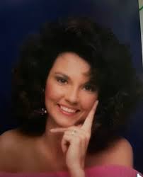 Karol Anne Summerville Butts (1961-1997)