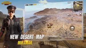 10 Best Games Like Pubg For Smartphones Players Forum From Users