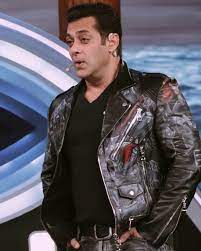 Pin On Salman Khan