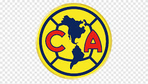 Liga mx (mexico) tables, results, and stats of the latest season. Club America Concacaf Champions League Liga Mx Seattle Sounders Fc Club De Futbol America Football Team Sports Png Pngegg