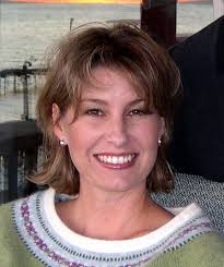 Jennifer Parrish Obituary