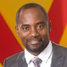 Today my daughter graduated from her secondary school... The St Michael  School. Due to COVID-19, parents were not allowed but didn't stop me from  getting all up in my feelings online.... Wow....just