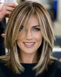 Melissa Highley (highfam)