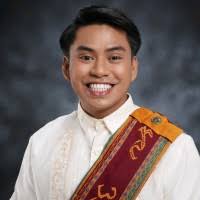 100+ "Labay" profiles