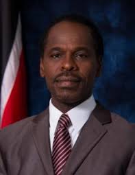 Un trinidad & tobago, port of spain, trinidad and tobago. Office Of The Prime Minister Republic Of Trinidad And Tobago Ministers Of Government