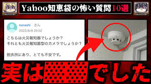 おにぎりAKIRAの本質で得するブログ（毎日朝5時更新）