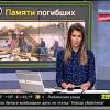 Умер сценарист мимино резо габриадзе. 1