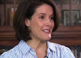 Husband Collapses In Home After Personality Changes â€” It Was Cancer