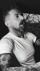 The Love of A Good Woman Seth Feroce