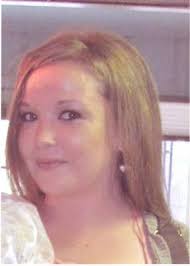 Welcome To Evergreen, LA