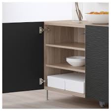 Pin On Kitchen Ideas