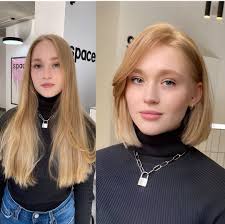 Pixie Haircuts ✂️