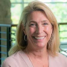 Interview with U.S. Science Envoy Dr. Christine K. Johnson