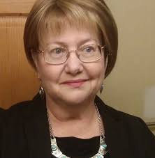 Debra Dempsey, Realtor