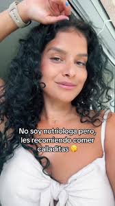 👀🫣 #silencio #tips #mujeres #fyp