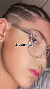 That's my team they lost 😭😭😭