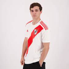 We did not find results for: Adidas River Plate Home 2020 Jersey Futfanatics